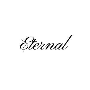 Eternal
