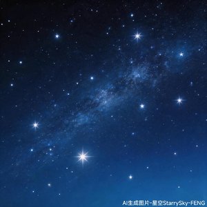StarrySky