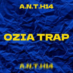 Ozia Trap