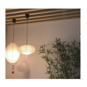 小姐姐出示下二维码（蒸汽波 beats）