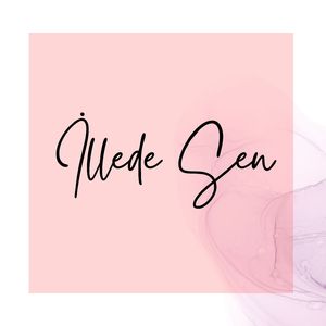 İllede Sen (1)
