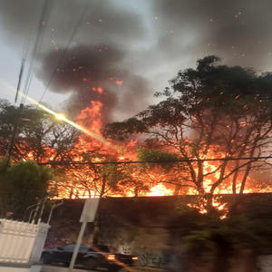 TRAP Y PUT4S (Freestyle)