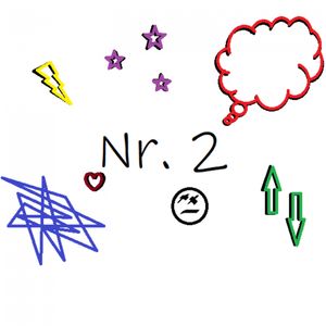 Nr. 2