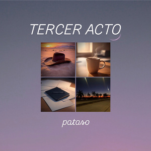 Escribiendo(te)