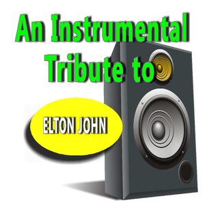 Benny and the Jets (Instrumental)