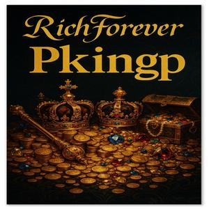 RichForever