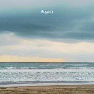 Bayana