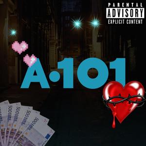 A101