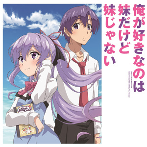 起・承・転・結・序・破・急 (TVSize)