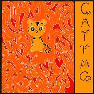 Deli (feat. Doso Skrt)