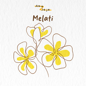 Melati