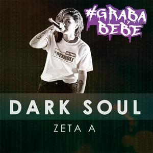 DARK SOUL (feat. GRABAYBEBE & ZoreBeats)