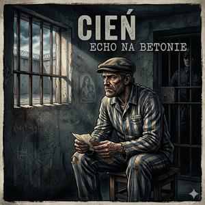 Cień