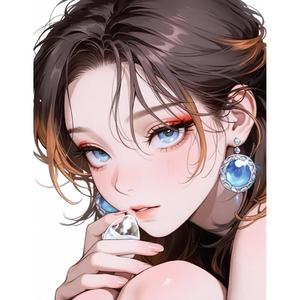 ここに在るということ