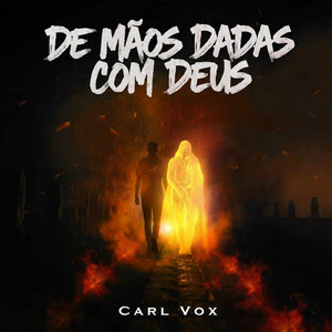 De Mãos dadas com Deus