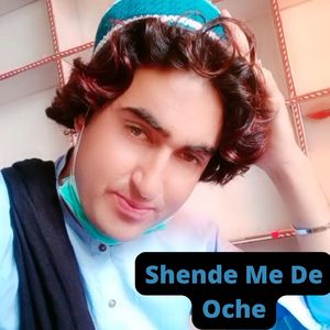 Shende Me De Oche