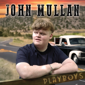 Playboys