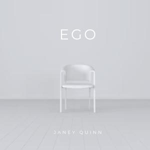 Ego
