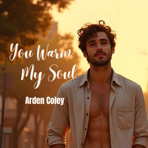 Love That Doesn’t Hurt