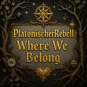 Where We Belong
