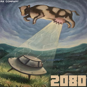 2080