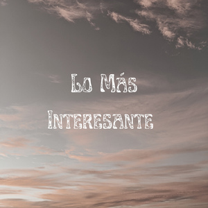 Puntualmente