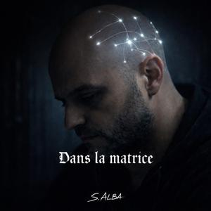 Dans la matrice