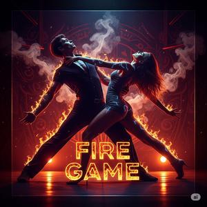 FIRE GAME