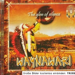 In the Course of Time