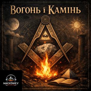 Камінь, що Прокинувся