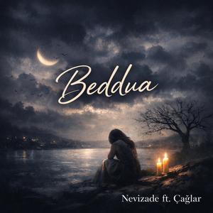 BEDDUA