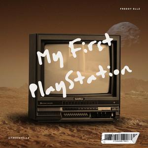 My First PlayStation