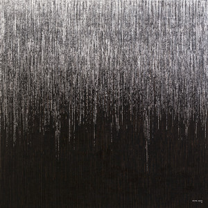 Mar (Axel Toben Remix)