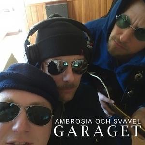 Kenneth (Remaster 2017)