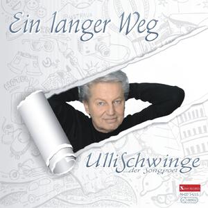 Mit den Hühnern aufgestanden