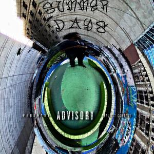 SUMMER DAYS (feat. Valious)