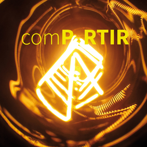 Die Konfektknackerinnen (Live)