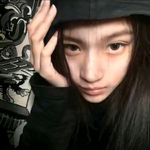 幻昼2.0 (DJ动感版)