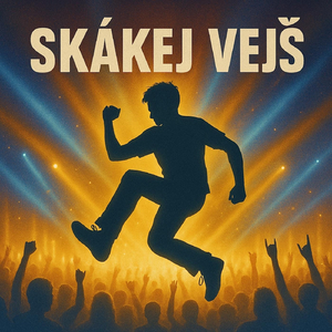 Skákej Vejš