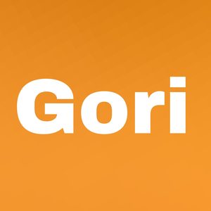 Gori