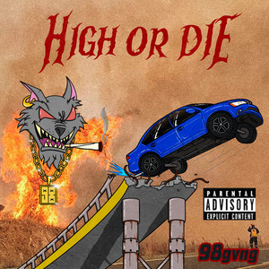 Pregúntale a Tu Papá