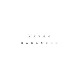 MANGO HABANERO