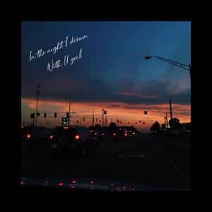 In The Night Without U