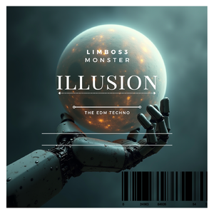 ILLUSION