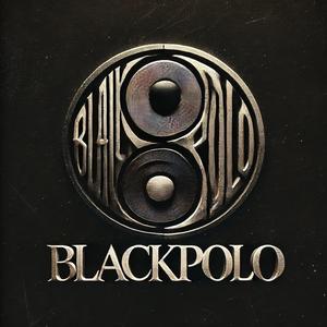 Sickness (feat. Ainat sofia) (Radio Edit)