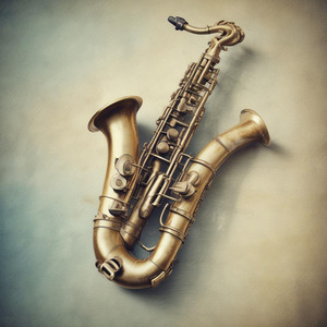 I wanna be in the well of