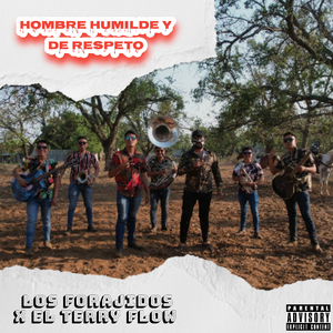 Hombre Humilde y de Respeto