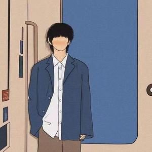 梦她i(Prod.Gr33nart Beats)