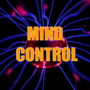 Mind Control