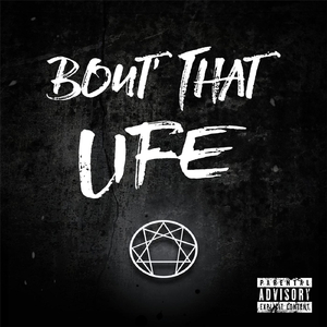 Bout' That Life